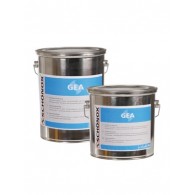 SCHONOX GEA + EA